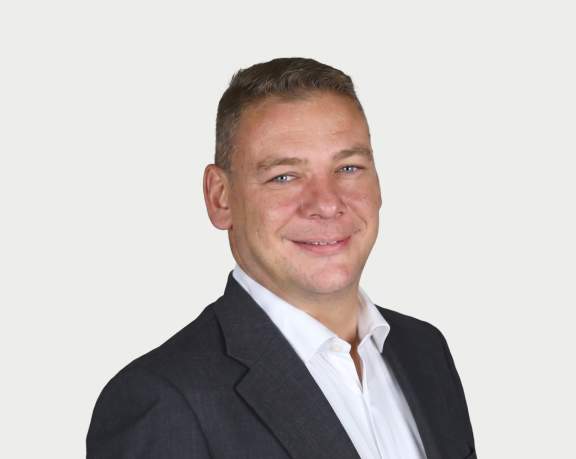 Robert Fritz